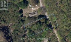 PT LOT 2 CONCESSION 7 ROAD Minden Hills (Minden), ON K0M 2K0