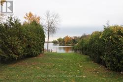 1647 STENNER ROAD Douro-Dummer, ON K0L 2H0