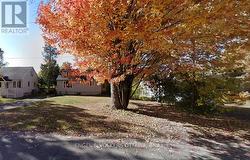 72 SCRIVENS STREET  Ottawa, ON K2B 6H1