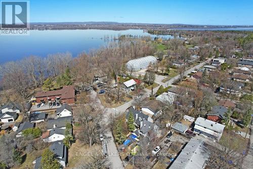 72 Scrivens Street, Ottawa, ON - Outdoor With View