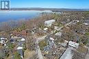 72 Scrivens Street, Ottawa, ON  - Outdoor With View 