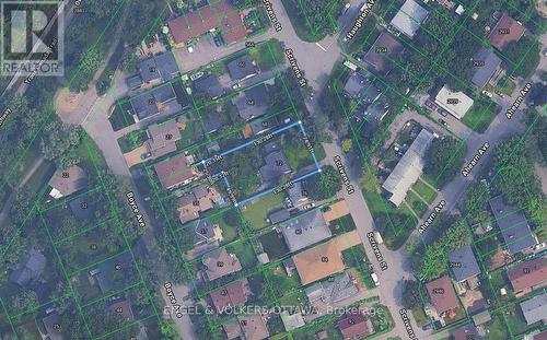 72 Scrivens Street, Ottawa, ON - Other