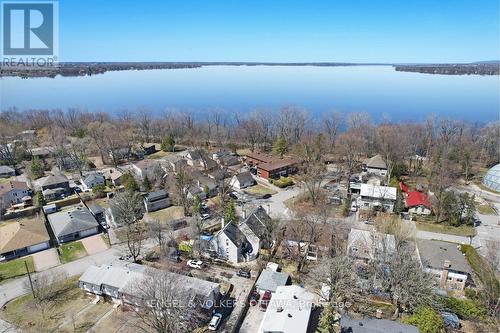72 Scrivens Street, Ottawa, ON - Outdoor With View