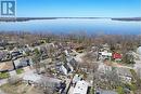 72 Scrivens Street, Ottawa, ON  - Outdoor With View 