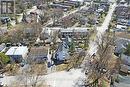 72 Scrivens Street, Ottawa, ON  - Outdoor With View 