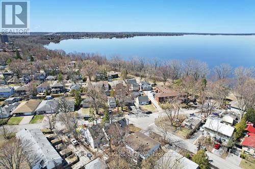 72 Scrivens Street, Ottawa, ON - Outdoor With View