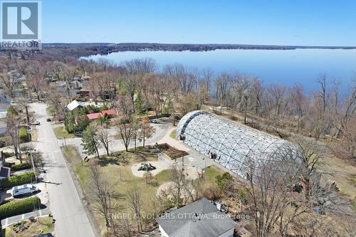 72 Scrivens Street, Ottawa, ON - Outdoor With View