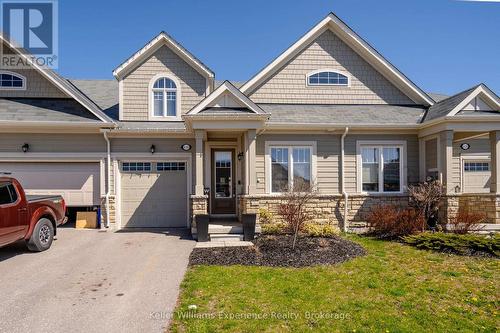 630 BAYPORT BOULEVARD  Midland, ON L4R 0G4