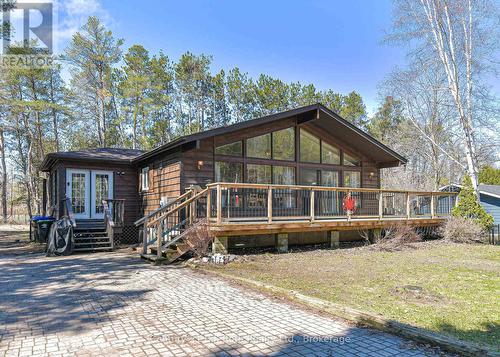 2352 REEVES ROAD  Tay, ON L0K 2A0