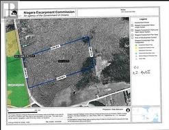 LT 1 8 CONCESSION Blue Mountains, ON N0H 2E0