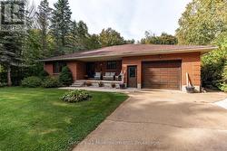 34 SOUTHAMPTON PARKWAY South Bruce Peninsula, ON N0H 2G0