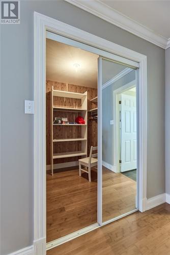 8 Roddickton Place, St. John'S, NL - Indoor Photo Showing Other Room