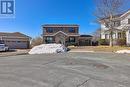 8 Roddickton Place, St. John'S, NL  - Outdoor With Facade 