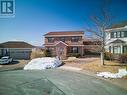 8 Roddickton Place, St. John'S, NL  - Outdoor 