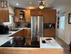 2125 Regional Road 55 Highway Unit# 1 Greater Sudbury, ON P0M 2M0