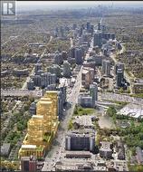 N543 - 7 GOLDEN LION HEIGHTS AVENUE Toronto, ON M2M 3T9