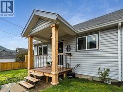 1727 Circle Street Trail, BC V1R 1W8