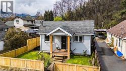 1727 Circle Street Trail, BC V1R 1W8