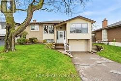 370 HILLCROFT STREET Oshawa, ON L1G 2M2