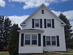65 Robbins Road Vernon Bridge, PE C0A 2E0