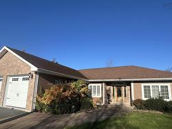 1621 MacLellans Brook Road Greenwood, NS B2H 5C7