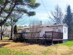 4556 Canaan Road  Southampton, NS B0M 1W0
