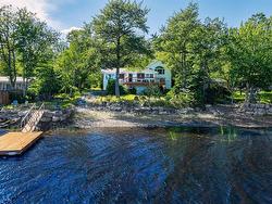 23 Juniper Lane Upper Lakeville, NS B0J 1W0
