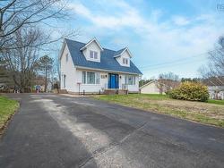 1753 Old Brook Road Kingston, NS B0P 1R0