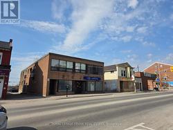 67 KING STREET  Clarington (Bowmanville), ON L1C 1N4