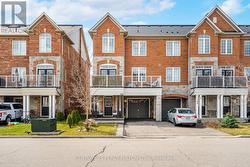 1110 DURNO COURT Milton, ON L9T 8P5