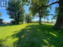 175-177 TOWNLINE Street St. Williams, ON N0E 1P0