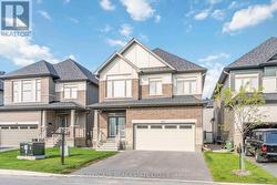 617 KENABEEK TERRACE Ottawa, ON K4M 0B3