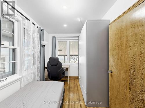48 Christopher Drive, Cambridge, ON - Indoor