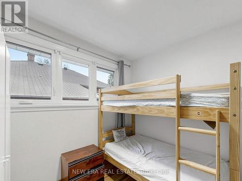 48 Christopher Drive, Cambridge, ON - Indoor