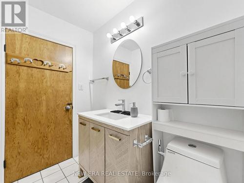 48 Christopher Drive, Cambridge, ON - Indoor