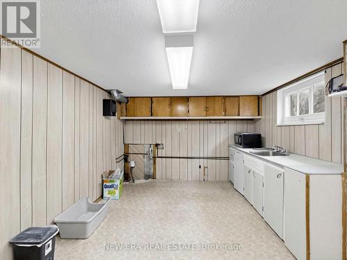 48 Christopher Drive, Cambridge, ON - Indoor