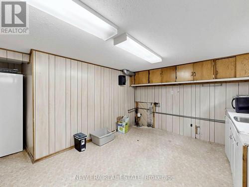 48 Christopher Drive, Cambridge, ON - Indoor