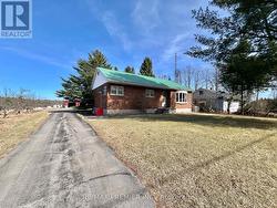 273 PETERS ROAD Cramahe, ON K0K 1S0
