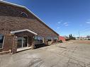 645 Water Street, Summerside, PE 