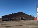 645 Water Street, Summerside, PE 