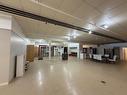 645 Water Street, Summerside, PE 