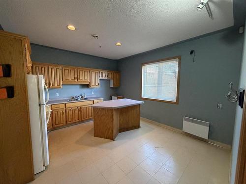 645 Water Street, Summerside, PE 