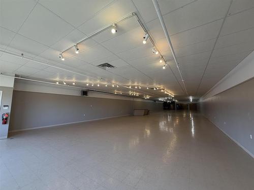 645 Water Street, Summerside, PE 