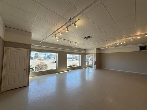 645 Water Street, Summerside, PE 
