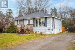 9 Market ST Sault Ste. Marie, ON P6A 4S9