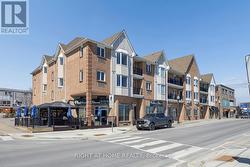 301 - 108 WATER STREET Scugog (Port Perry), ON L9L 1R2