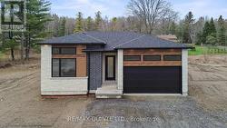 27 EXETER COURT Quinte West (Murray Ward), ON K8V 5P4