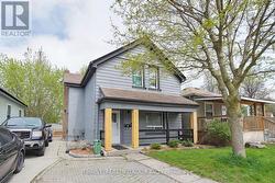 784 LITTLE GREY STREET  London East (East L), ON N5Z 1P1