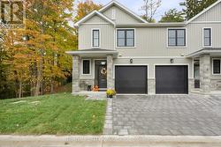 11 - 279 HILL STREET Central Elgin (Port Stanley), ON N5L 0C4