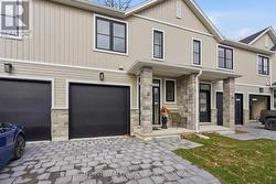 11 - 279 HILL STREET Central Elgin (Port Stanley), ON N5L 0C4